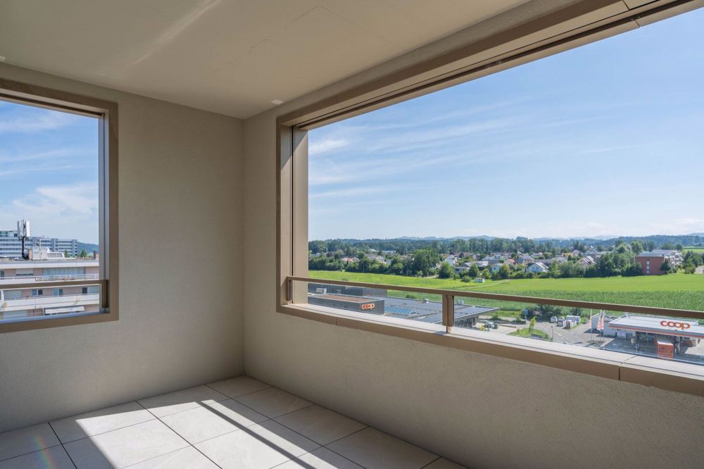 CUBO - HOCH HinAUS - Bild 9