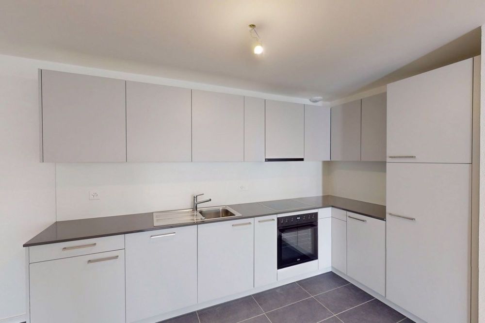 Willkommen! Prachtvolle Wohnung in Bussigny! - backbone_574559-D_002_WEB.jpg