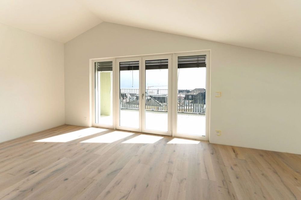 3 ½ Zimmer-Wohnung in Gersau mieten - Bild 6
