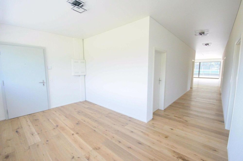 Im Herzen des Naturparks Thal - Bild 13