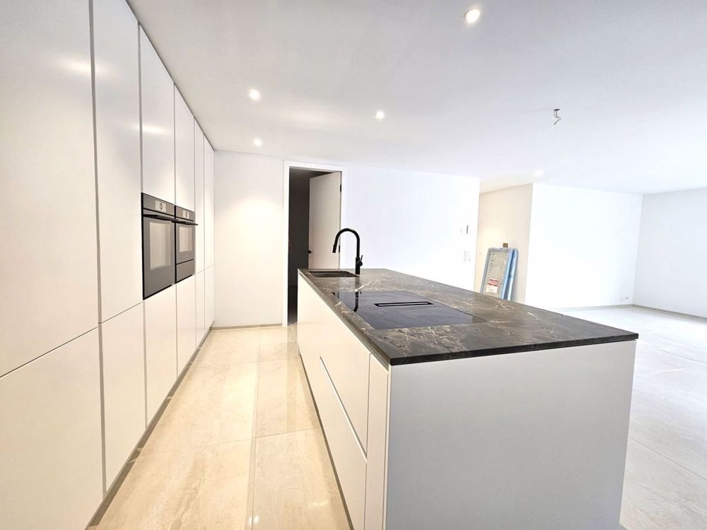 NEUBAU AN TOP LAGE (WHG-A) - Bild 11