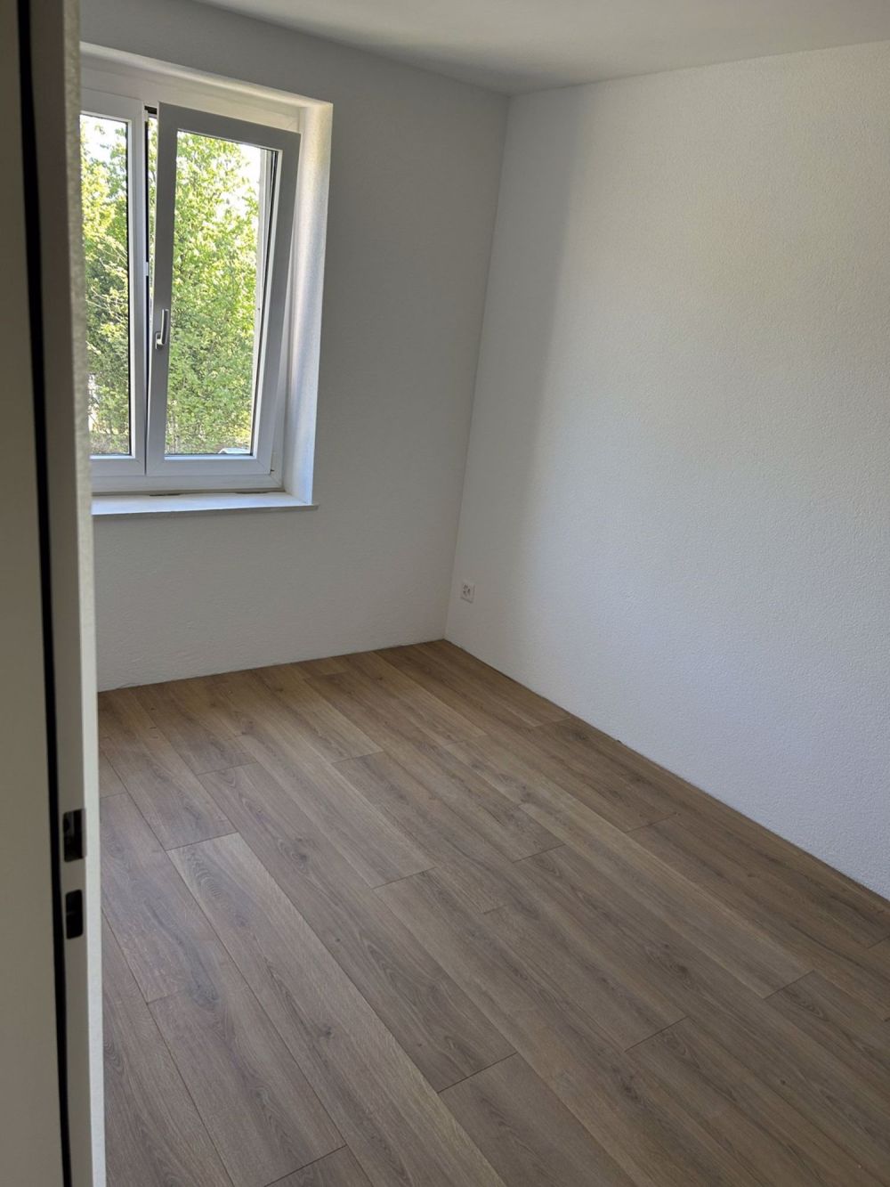 3 Zimmer-Wohnung in Rüttenen mieten - Bild 12