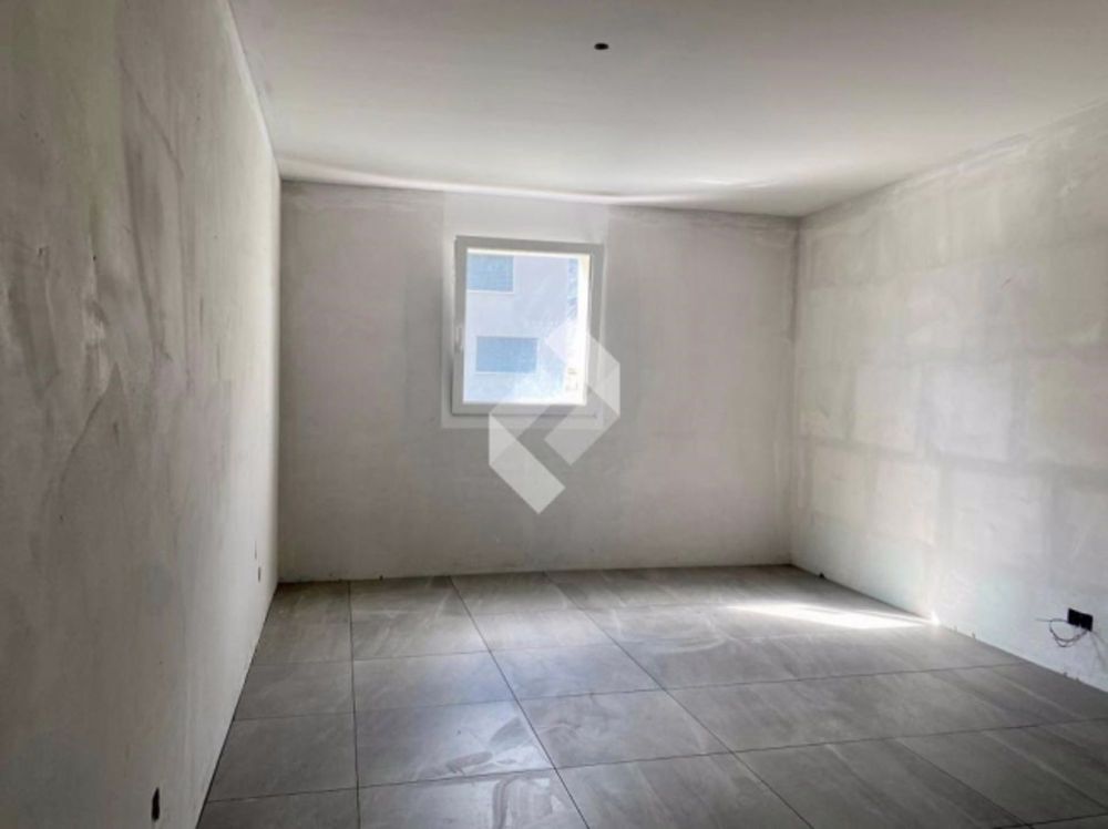 NEUBAU 3.5 Zimmerwohnung zu vermieten - Bild 5