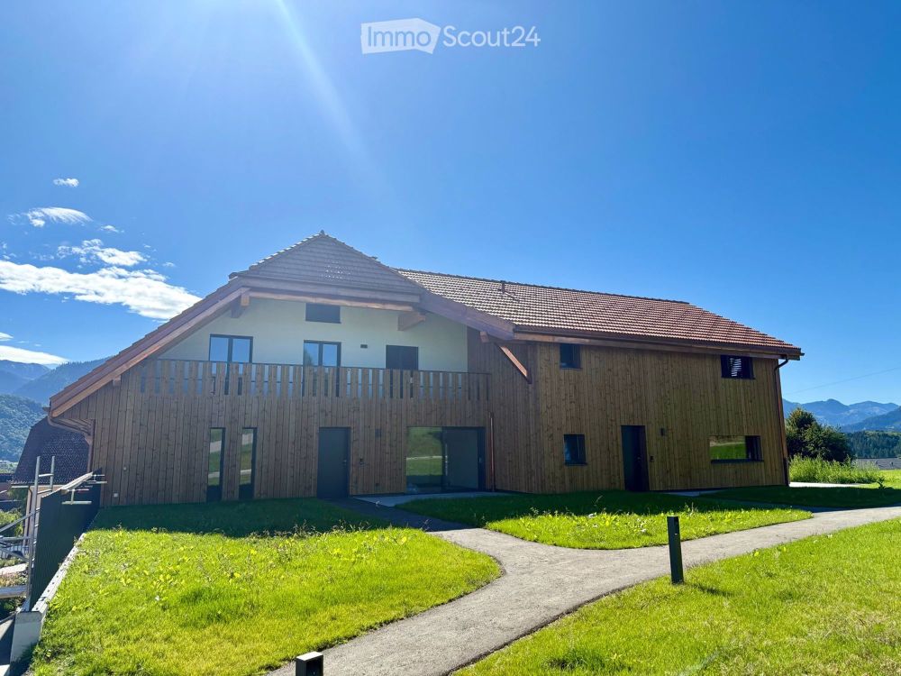 1. Halbjahresmiete wird für dieses prächtige Attikapenthouse mit 161 m2 auf zwei Etagen mit Terrassen angeboten - Bild 10