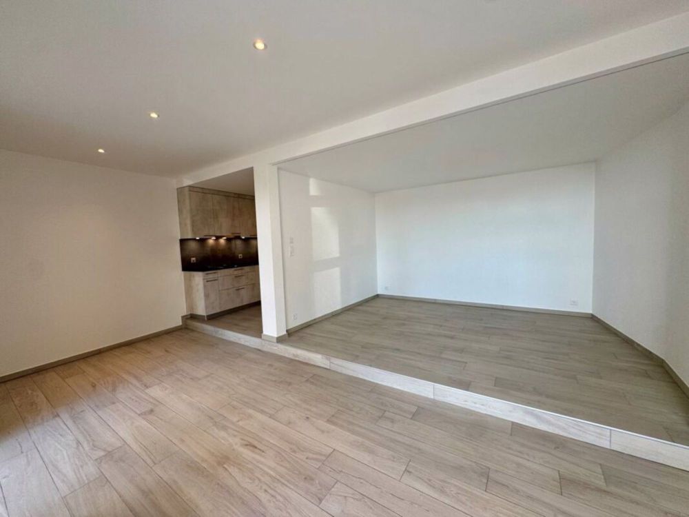 Traumhaftes Studio-Neubau von 55m² - Bild 4