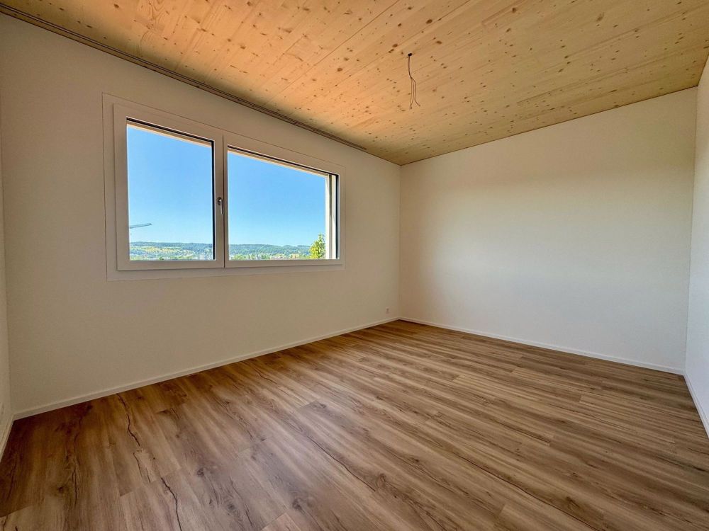 Exklusive Attika Wohnung im Erstbezug - WhatsApp Image 2025-06-27 at 8.28.19 PM (3)