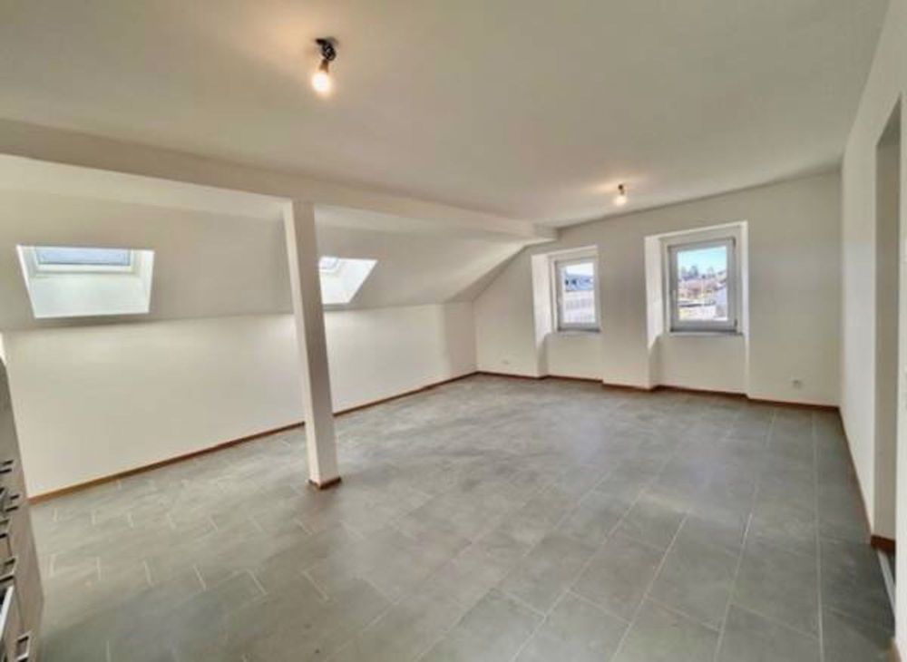 Studio et Appartement à louer à 1347 Le Sentier, Le Chenit - Bild 5