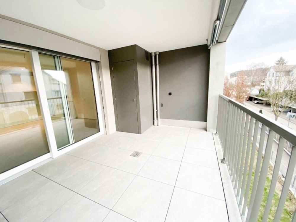 Die perfekte Wohnung für anspruchsvolle Singles - Bild 3