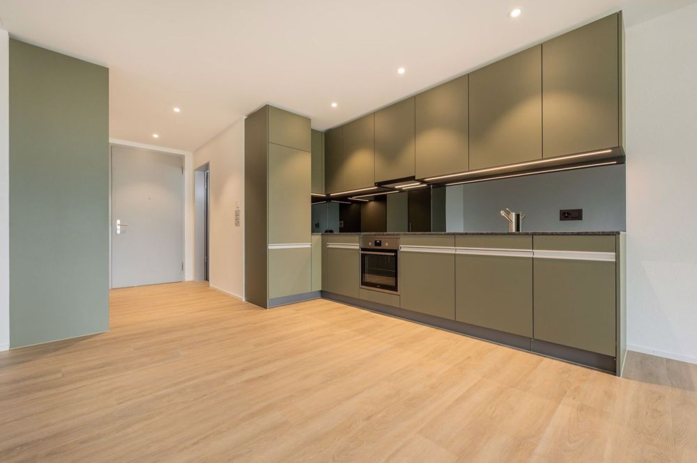 Duettino - Zwei Gebäude, ein Zuhause! - Bild 4
