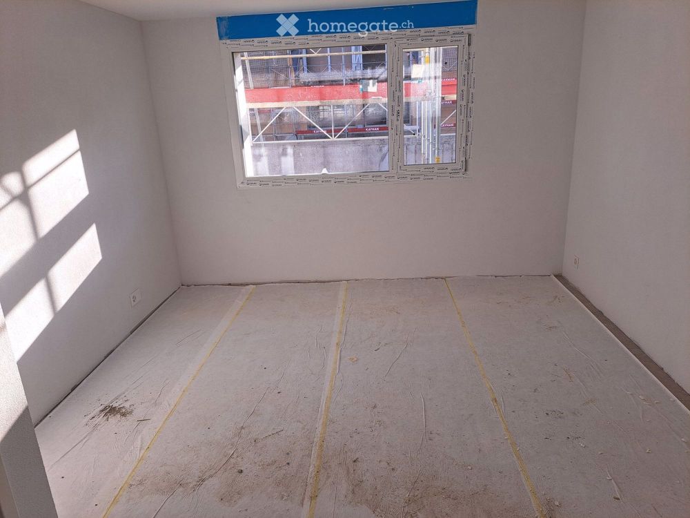 Appartement à Orny - Bild 8