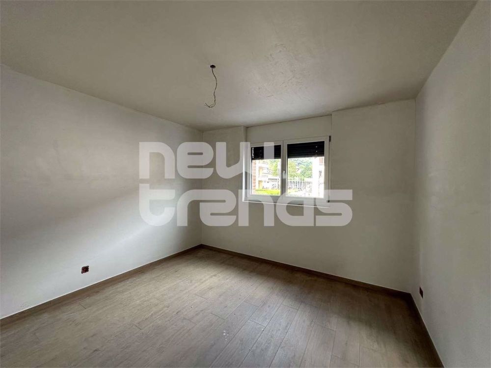 3 ½ Zimmer-Wohnung in Agno mieten - Bild 9