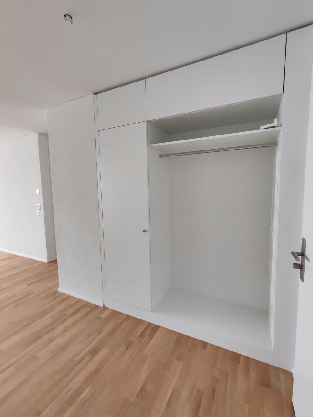 Willkommen in Ihrem neuen Zuhause im Ryhgarten - Bild 4