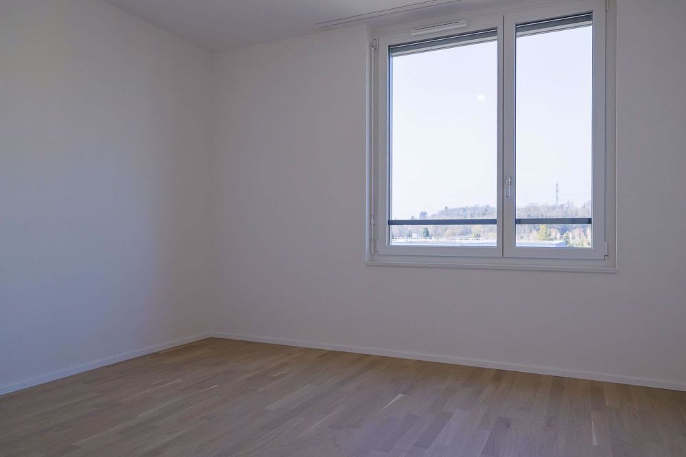 Dernière opportunité - MINERIS - Appartement de 4.5 pièces moderne - Bild 7