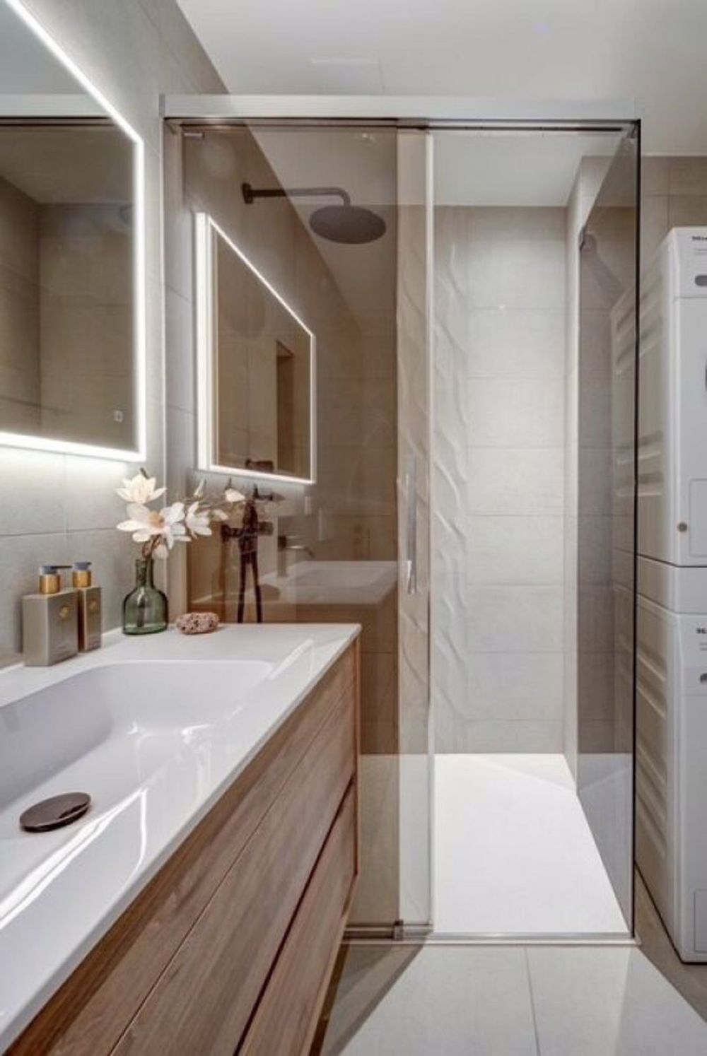 Appartement de 4.5 pièces - Bild 9