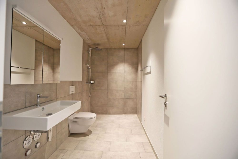 Wohnen an der Löwengasse - Bild 3