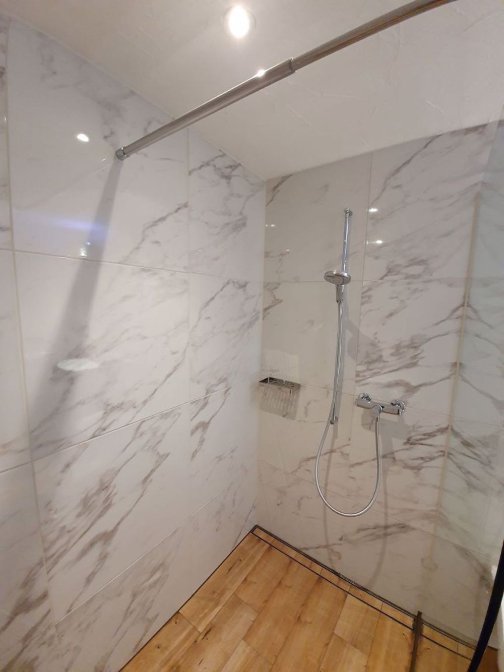 2 ½ Zimmer-Wohnung in Hittnau mieten - Bild 7