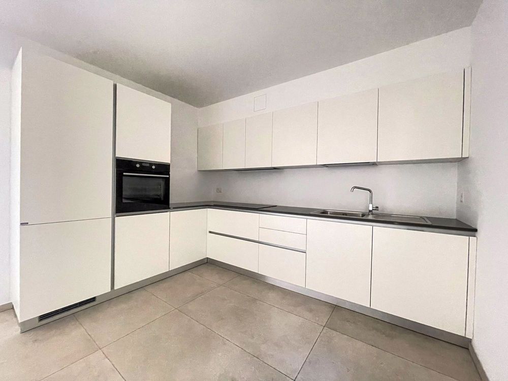 4 ½ Zimmer-Doppeleinfamilienhaus in Pura mieten - Bild 6