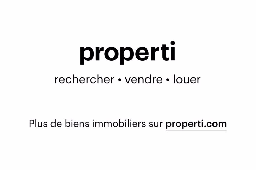 Wohnung mit 3.5 Zimmern in Territet - Bild 11