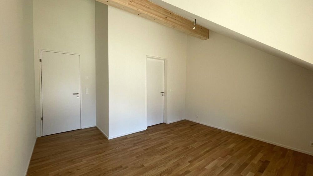 3 ½ Zimmer-Wohnung in Wasen im Emmental mieten - Bild 7