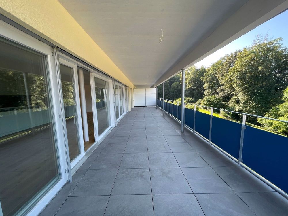 4 ½ Zimmer-Wohnung in Kloten mieten - Bild 6