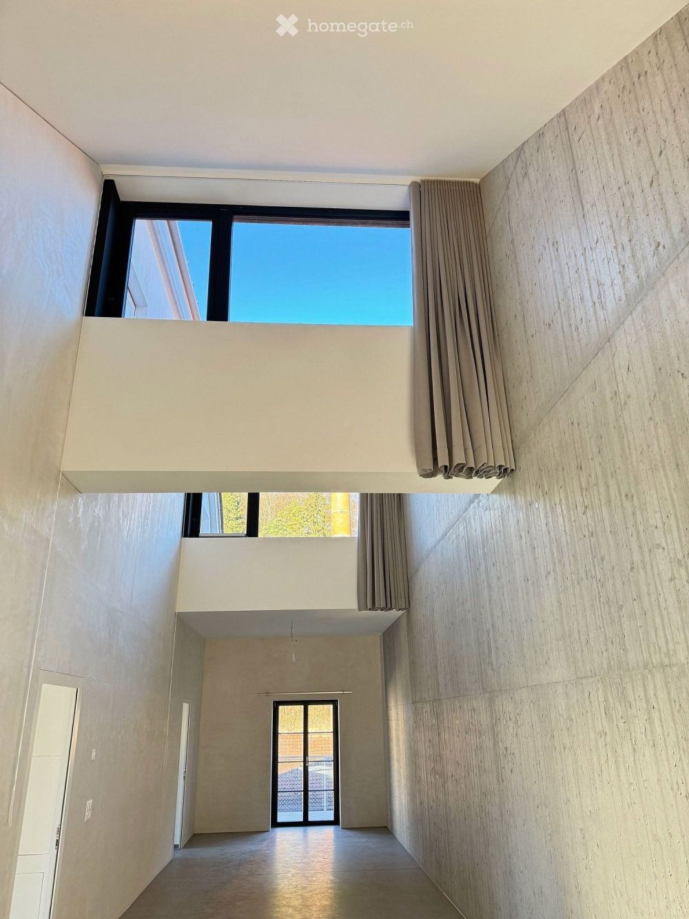 Moderne Loft-Wohnung in historischem Industriegebäude - Bild 5