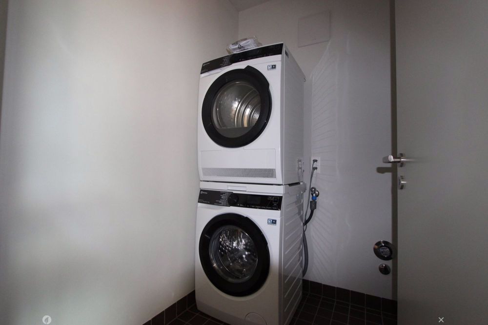 Wohnen mitten in der Stadt - Bild 2