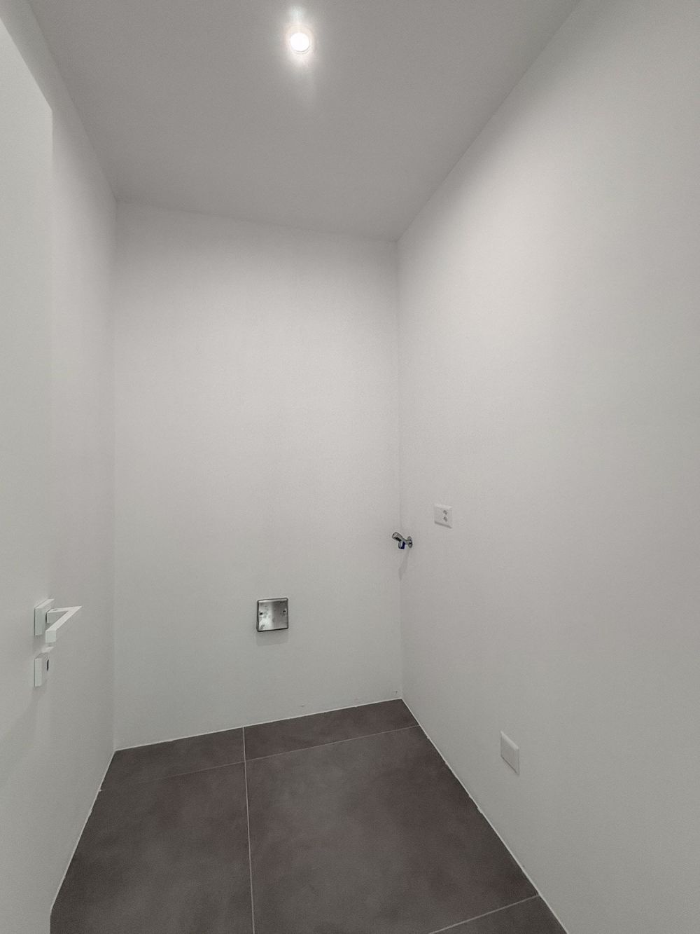 Modernes 2.5-Zimmer-Wohnung in bevorzugter Lage in Gravesano - Bild 4
