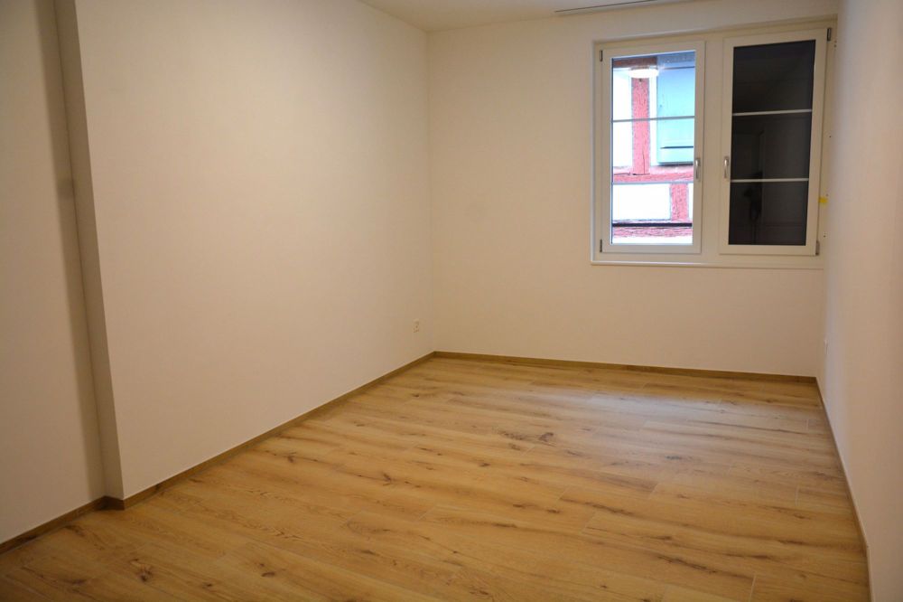 3 ½ Zimmer-Wohnung in Lichtensteig mieten - Bild 6