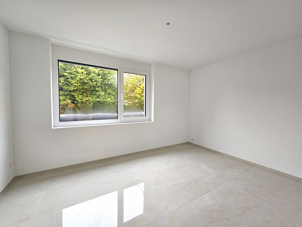 NEUBAU AN TOP LAGE (WHG-A) - Bild 7