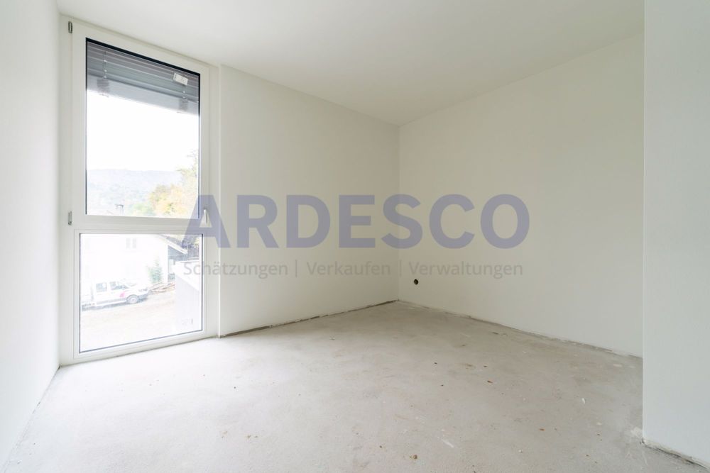 Aareblick & Stadtnähe - Bezug ab November 2025! - Bild 6