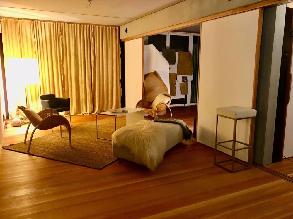 2 1/2 Zi-Wohnung mit natürlichem Charme - Bild 4