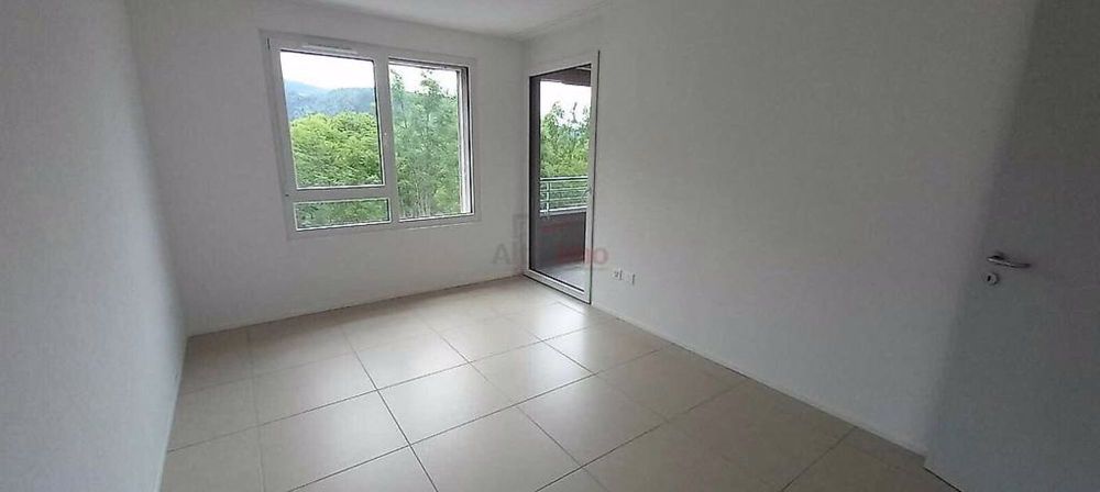 Promotion appartements neufs aux Brenets - location libre - Bild 5