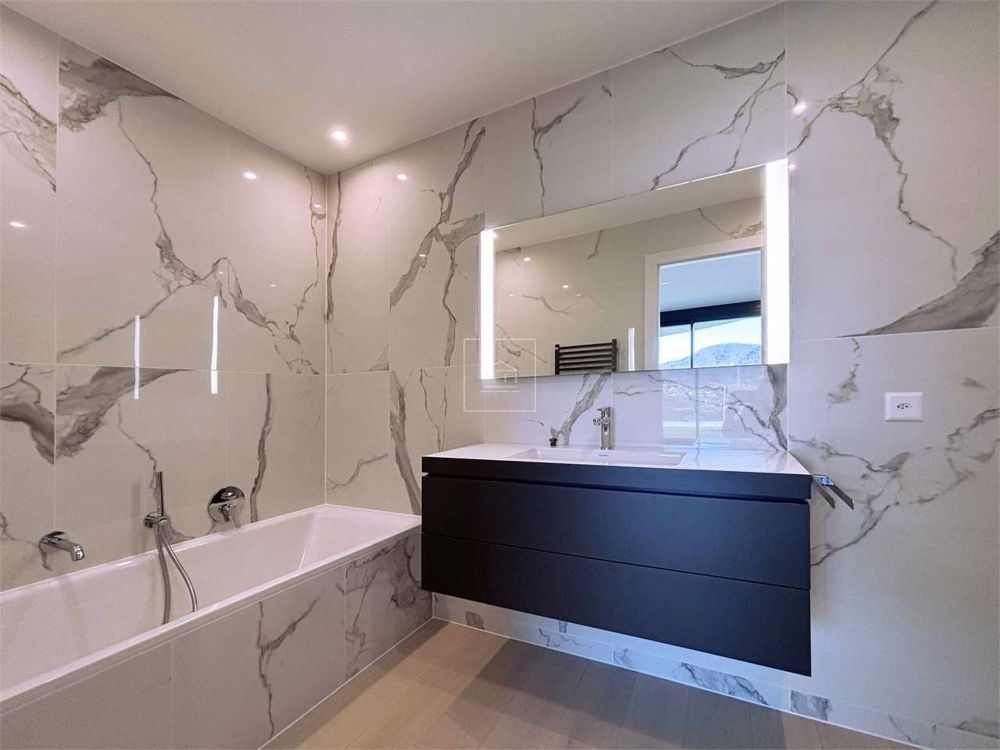 4 ½ Zimmer-Wohnung in Montagnola mieten - Bild 12