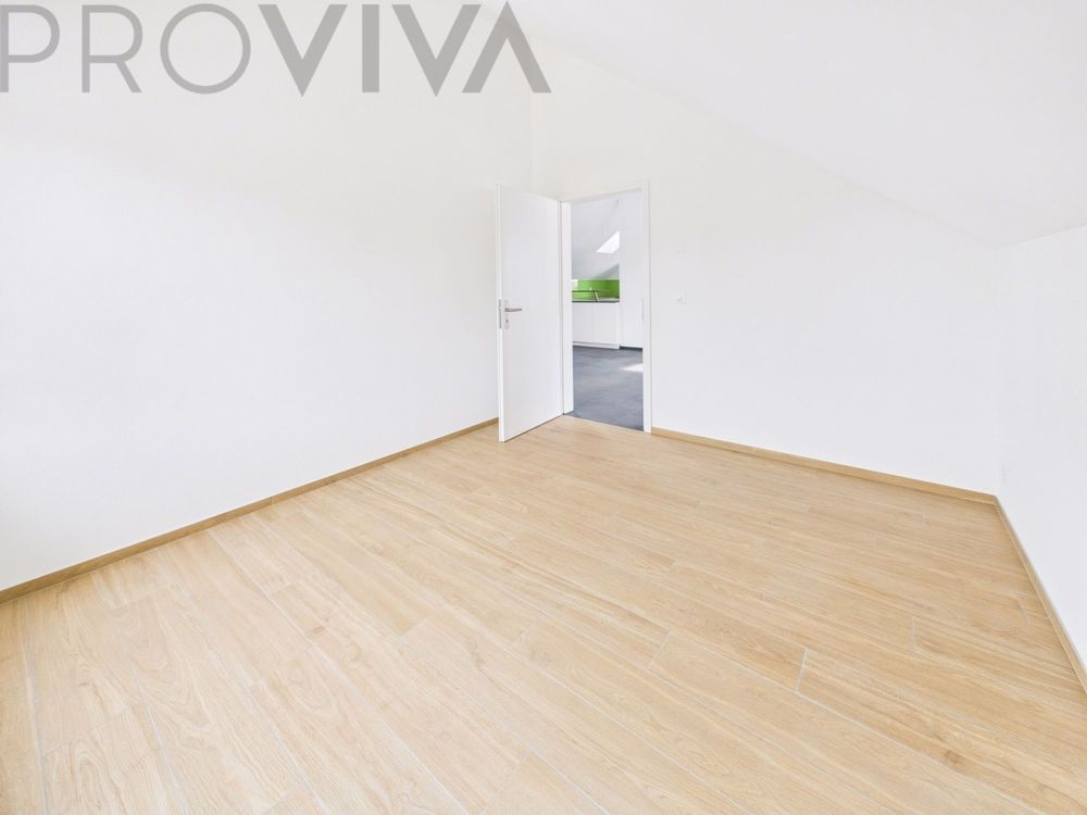 neu, zentral und top ausgestattet - Bild 4