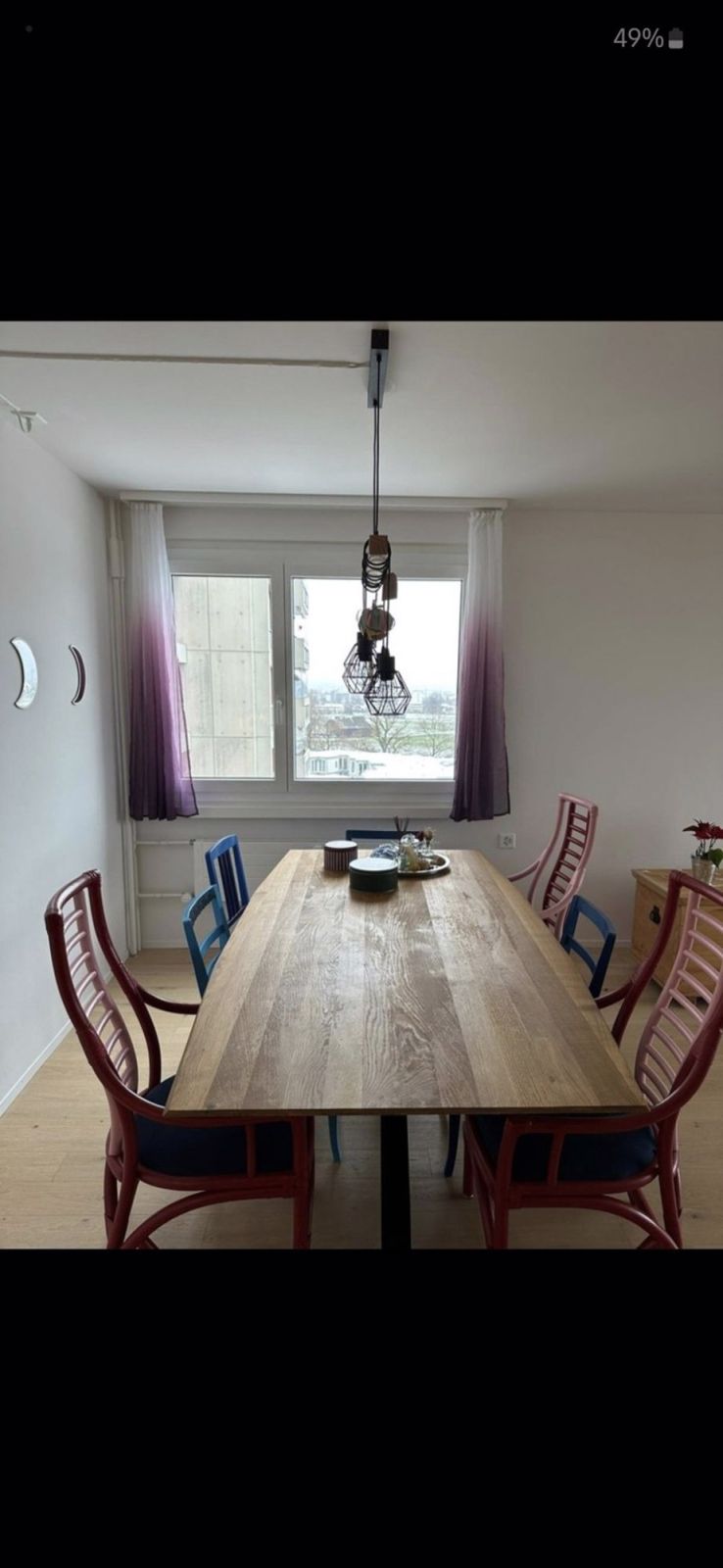 WG Zimmer in Bern mieten - Bild 5