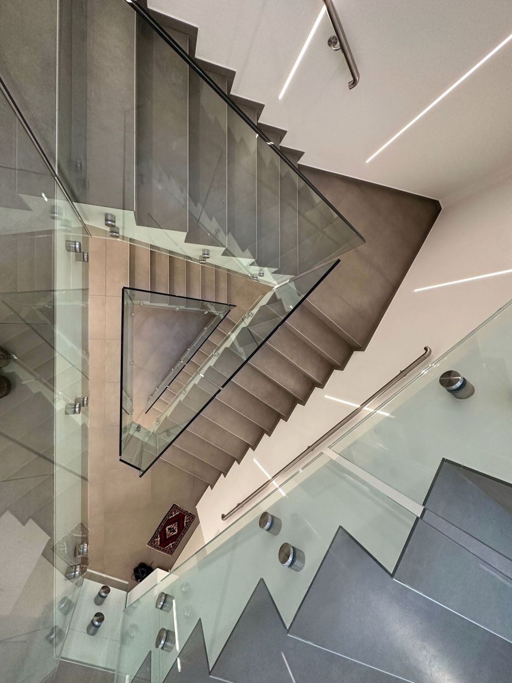 Residenza Hiding Home - Bild 7