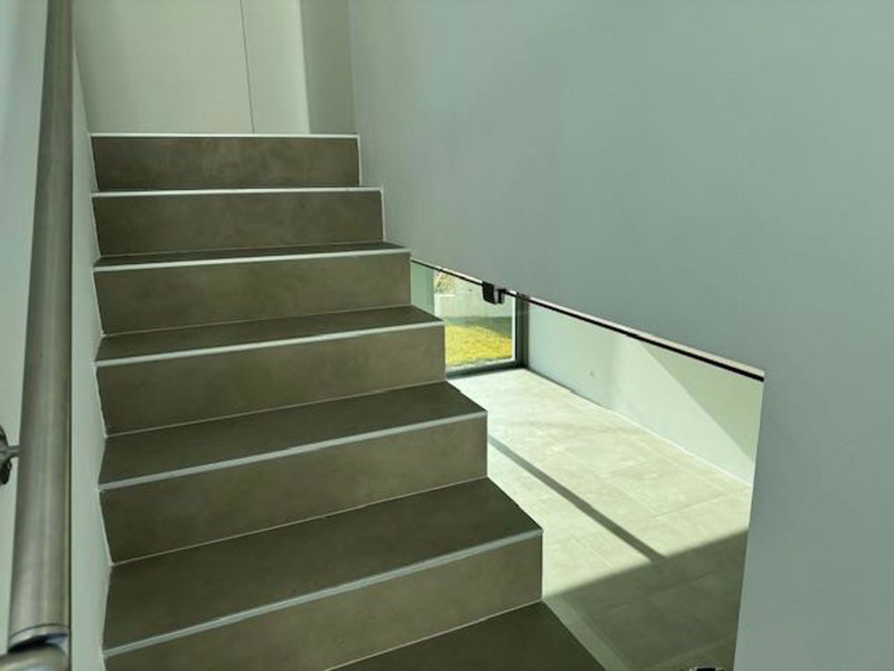 5 Zimmer Einfamilienhaus - Bild 3