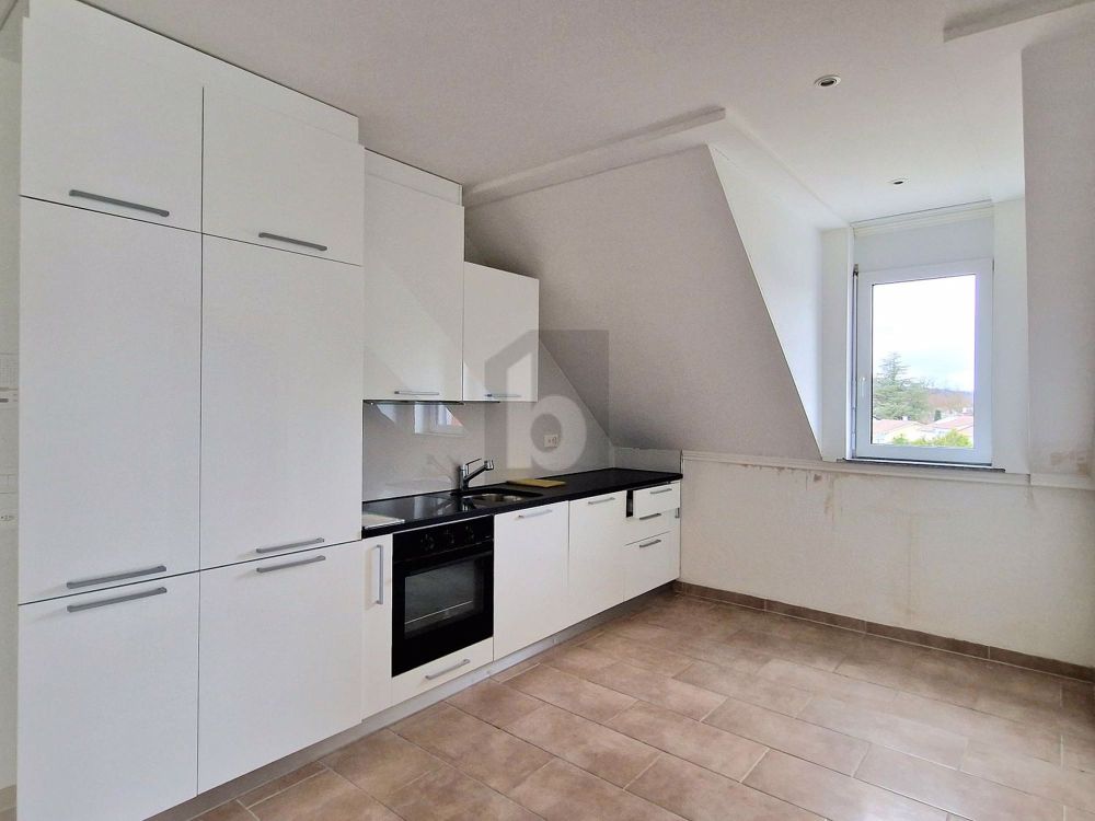 NEUBAU IN ZENTRALER LAGE - Bild 3