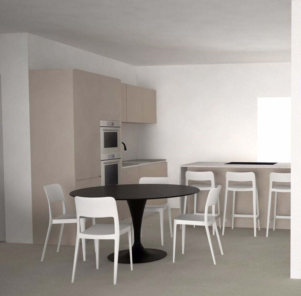 NUOVO APPARTAMENTO DI 3.5 LOCALI - Bild 6