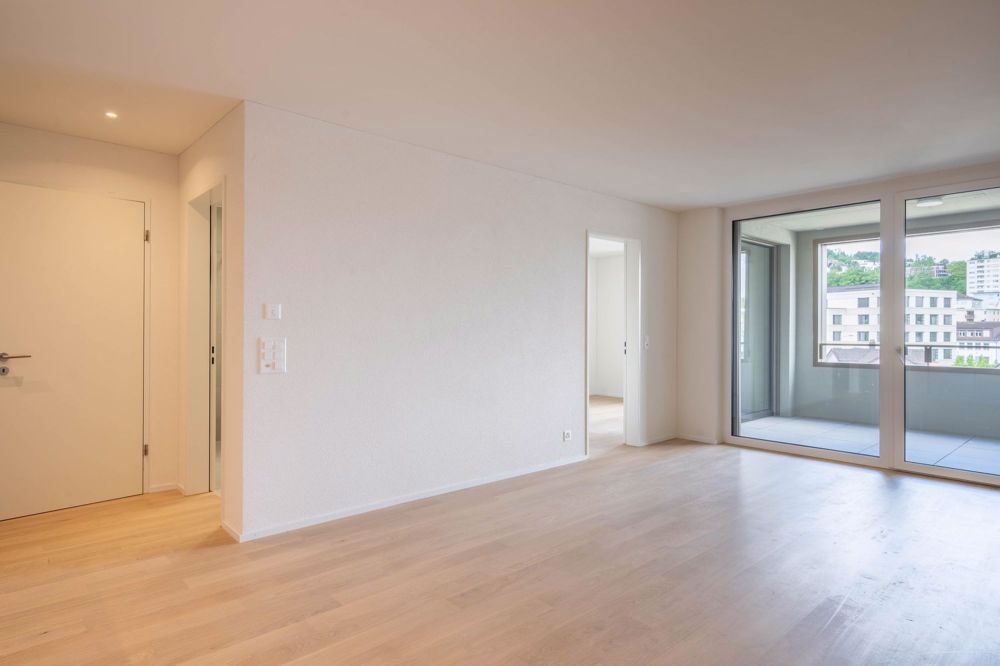 CUBO - modern + zentral - Bild 4