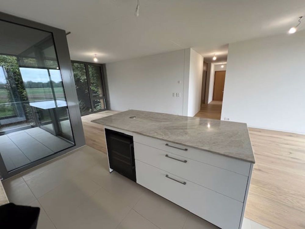 Schönes, modernes 4-Zimmer-Apartment mit Garage in Veyrier - Übernahme des Mietvertrags - Bild 7