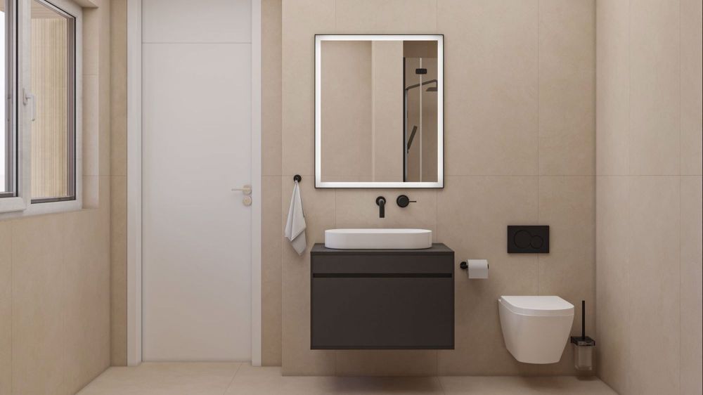 4 ½ Zimmer-Wohnung in Rothrist mieten - Bild 3