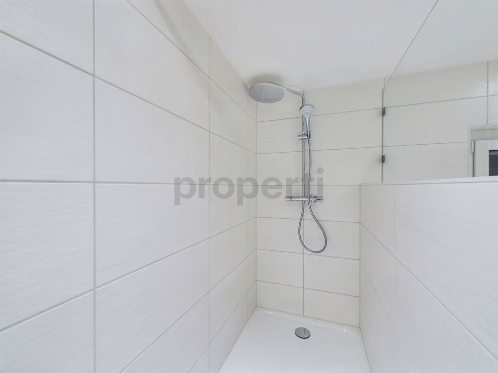 Gemütliche 2.5-Zimmer-Wohnung im malerischen Schlosswil, Kanton BE - Image 5