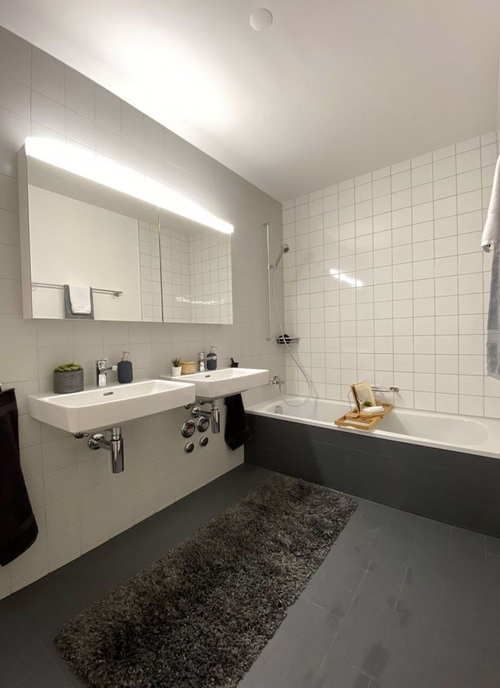 Ihr neues Zuhause wartet! - IMG_0320_korr.jpg