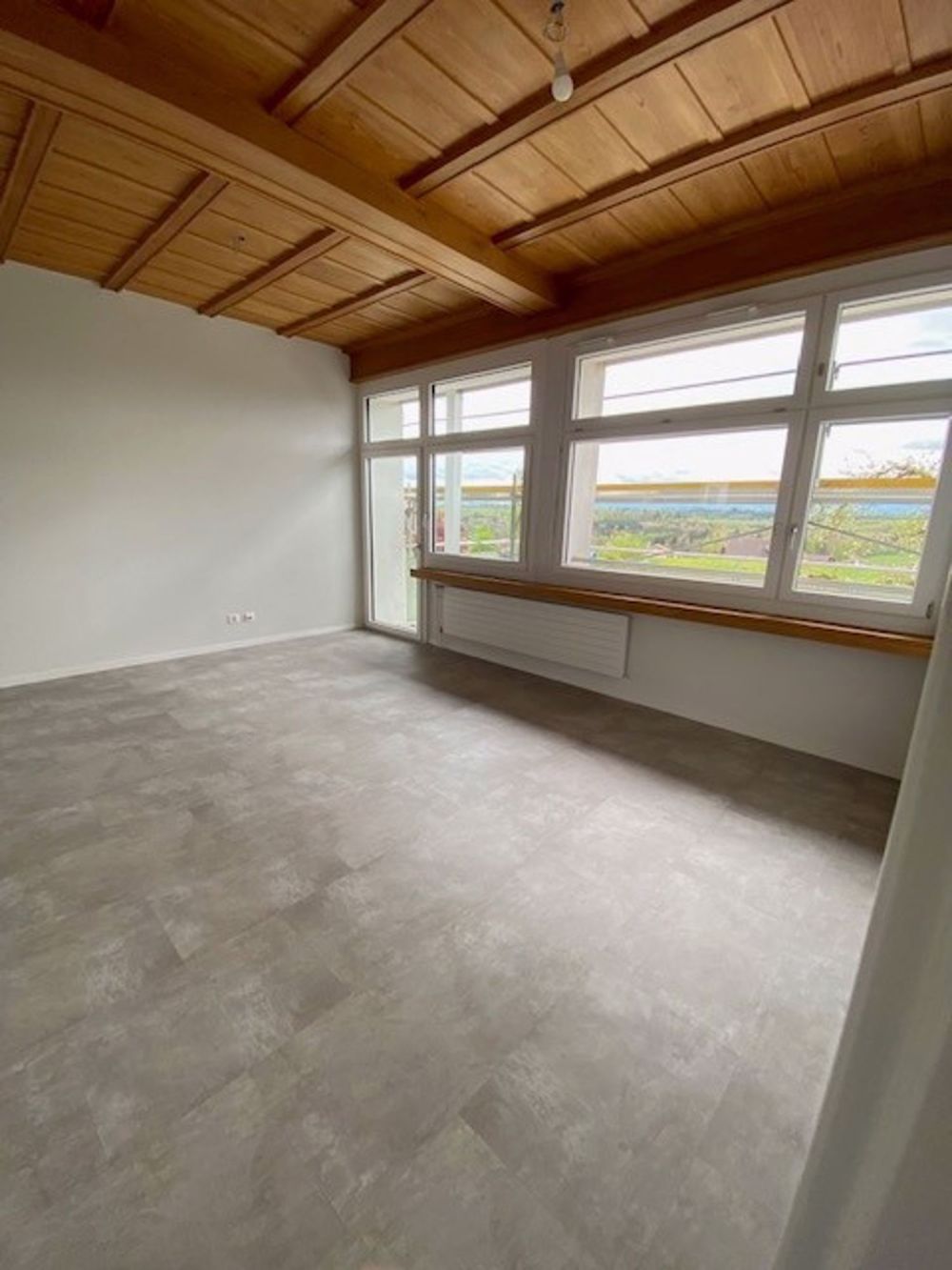 Ihr neues Zuhause in Rosshäusern - Bild 10
