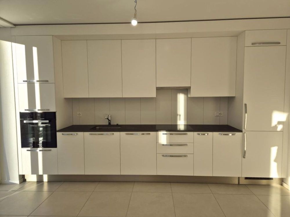 2 ½ Zimmer-Wohnung in Marly mieten - Bild 2