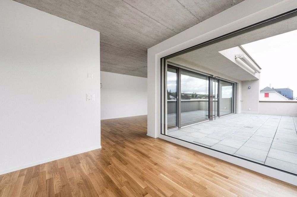 3 ½ Zimmer-Wohnung in Tägerwilen mieten - Bild 7
