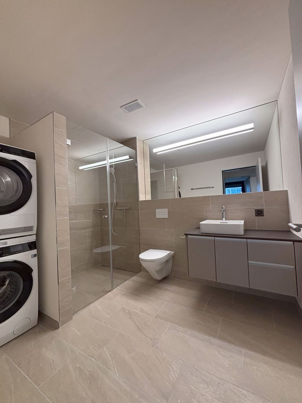 4 ½ Zimmer-Wohnung in Aeugst am Albis mieten - Bild 7