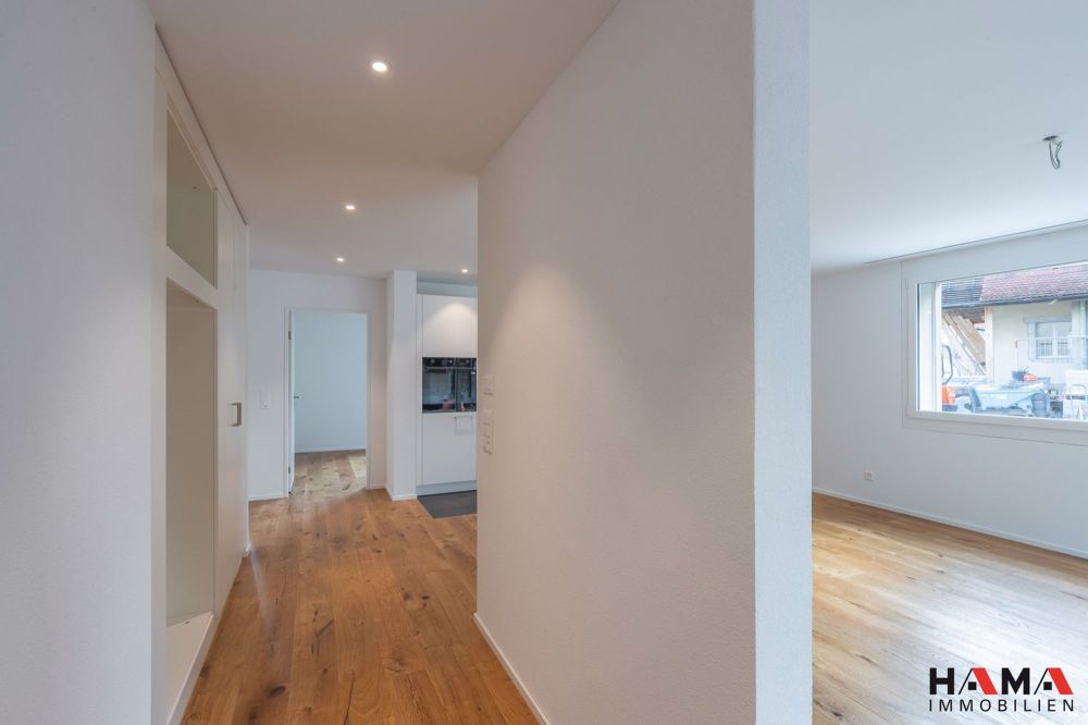 Neubauwohnung zu fixem Bruttomietzins inkl. Nebenkosten für 5 Jahre - 3.5-Zi.Whg. N-002, EG, Hofmattenstr. 3, Roggwil BE_2500pix_009