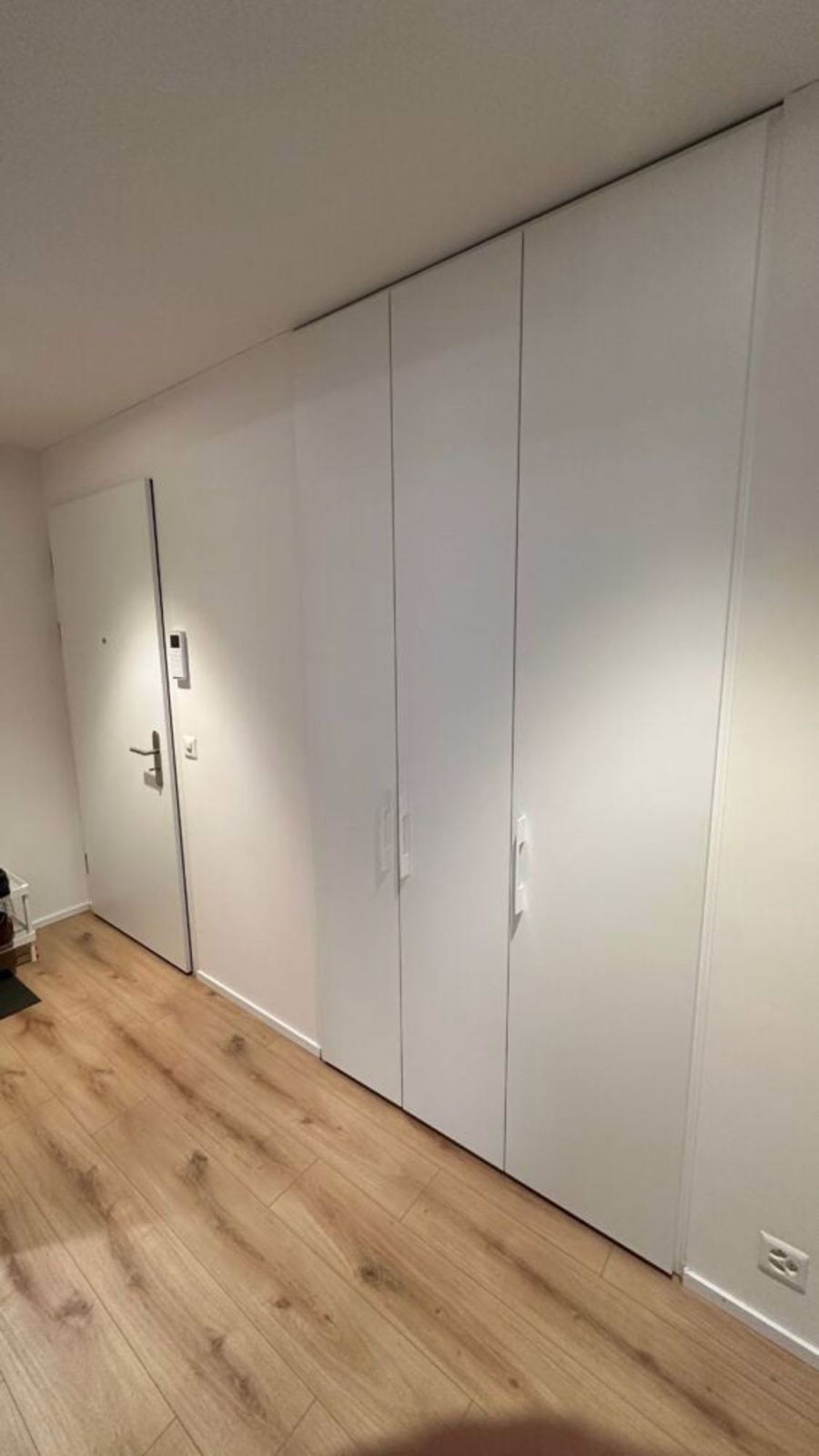3.5-Zimmer-Neubauwohnung mit hochwertigen Ausbaustandards! - Bild 6
